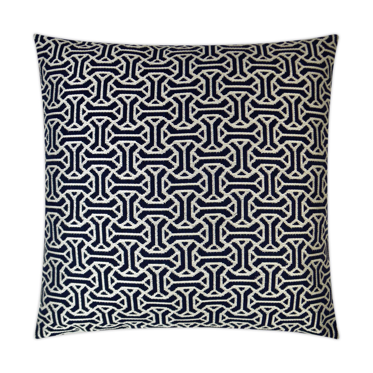  Decorative Pillow S30DN3