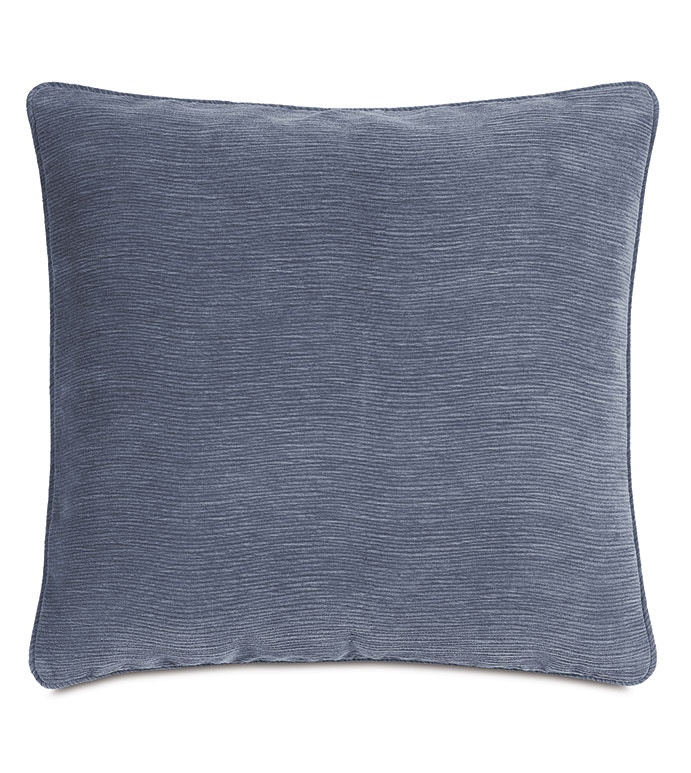  Decorative Pillow 3551NO