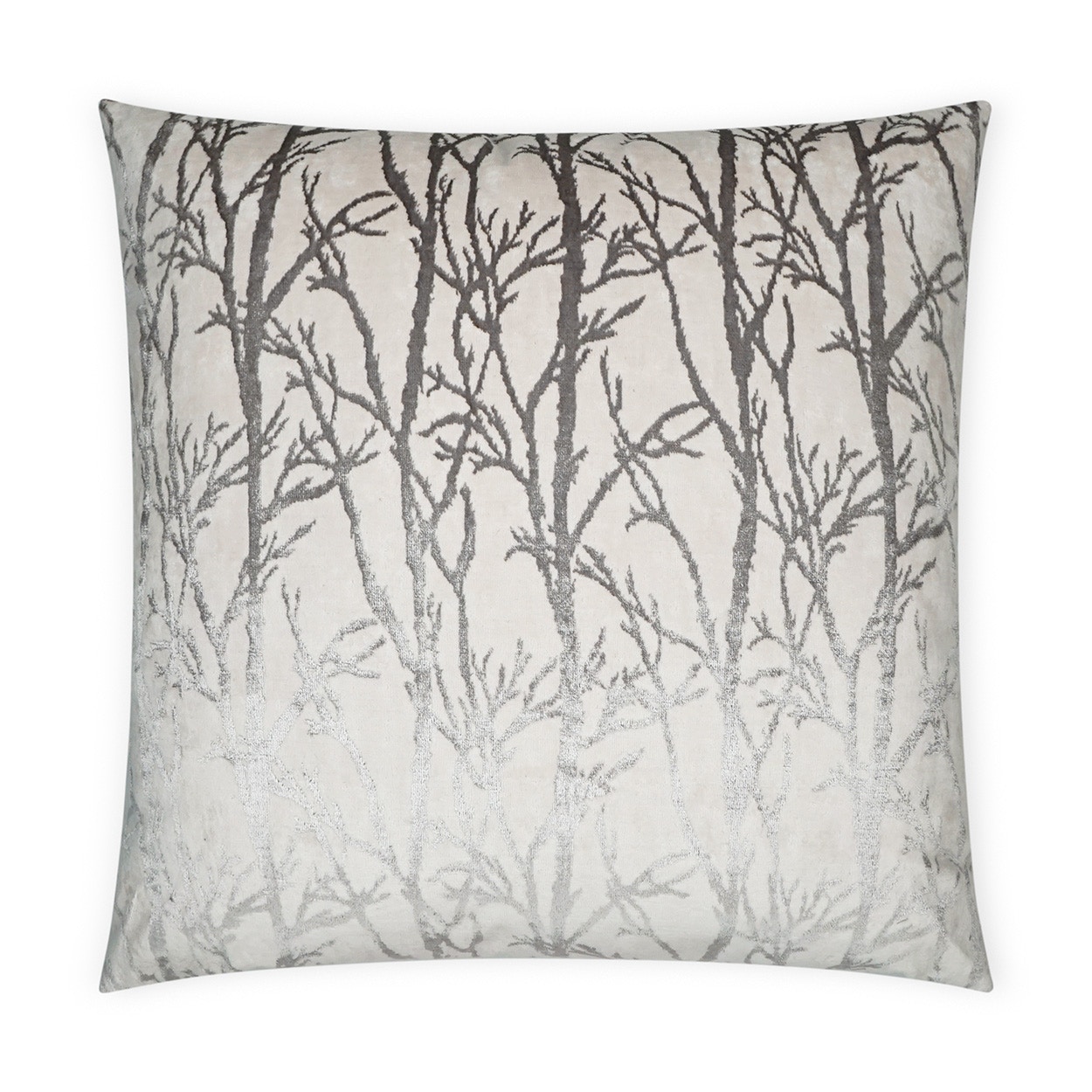  Decorative Pillow 3701L2N