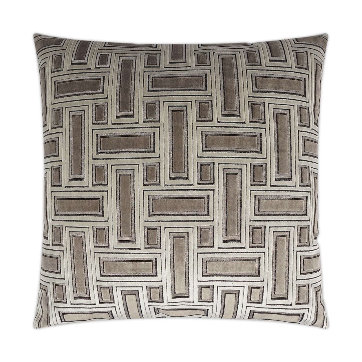  Decorative Pillow 3CSSTBT