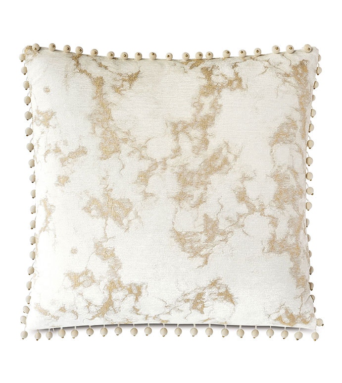  Decorative Pillow 4121MR