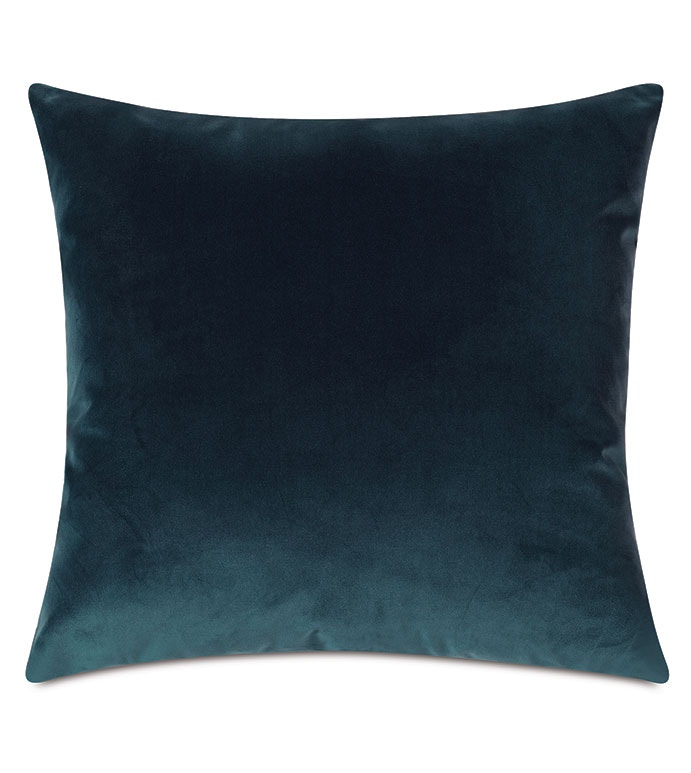  Decorative Pillow 4UM12S