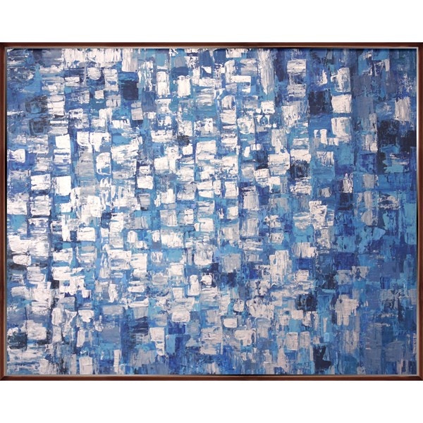  Colorado Style Artwork Laguna