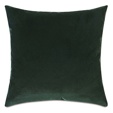  Decorative Pillow 792UMG