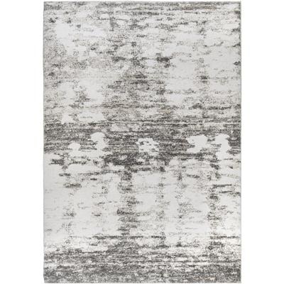  Ada Natural Rug CS8230O  Ada Natural