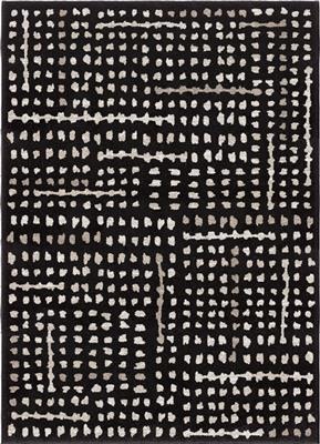  Tempo Pearls Rug CS8563O Tempo/Pearl