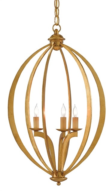  Chandelier CS73BLS