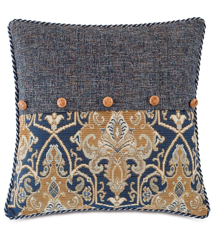  Decorative Pillow A02AT8