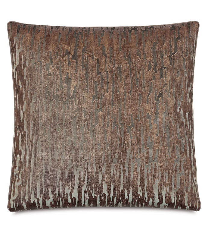  Decorative Pillow AI121T