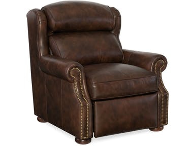  Home Theater Seating Armando Chair
