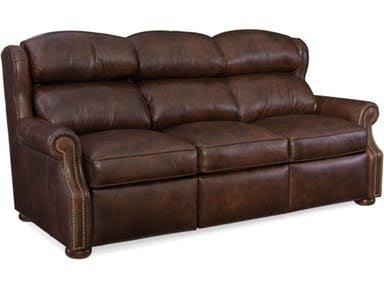  Home Theater Seating Armando sofa
