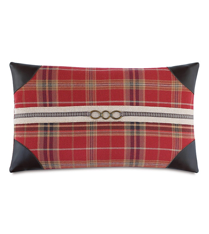  Decorative Pillow ASP5581