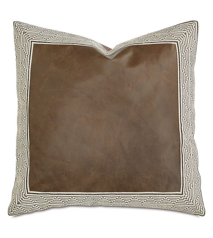  Decorative Pillow B1PB46