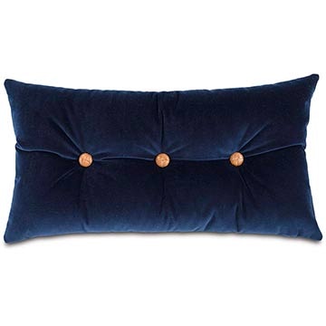  Decorative Pillow B5L392