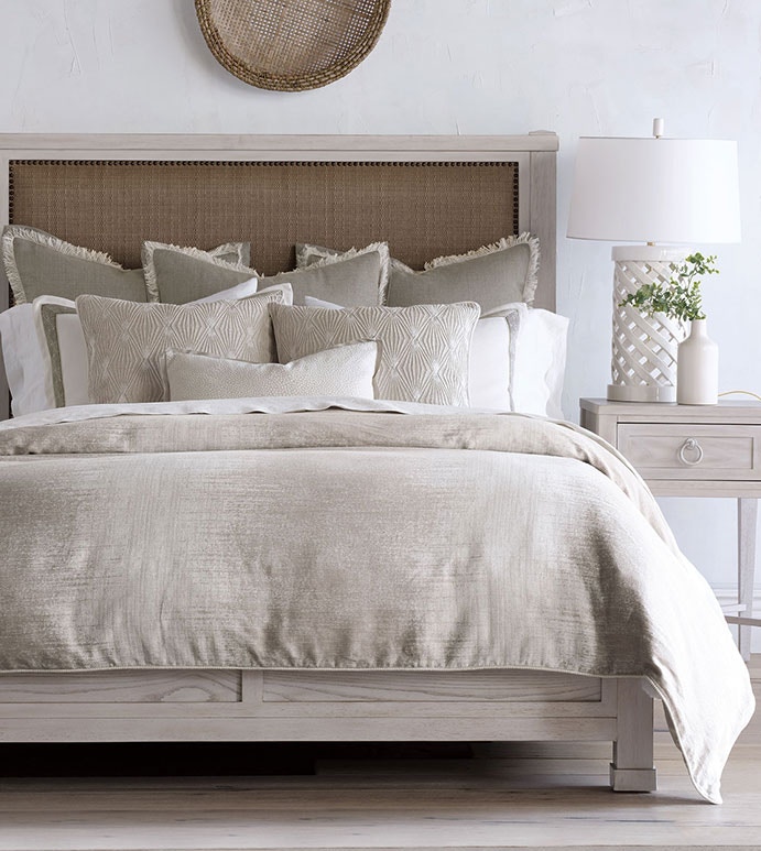  Super King Bedset Glenwood