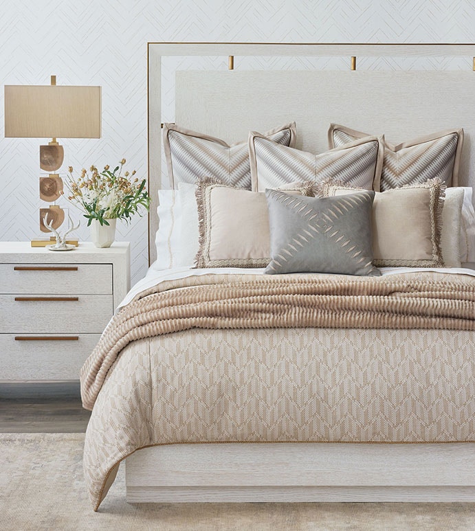  Super King Bedset Brighton