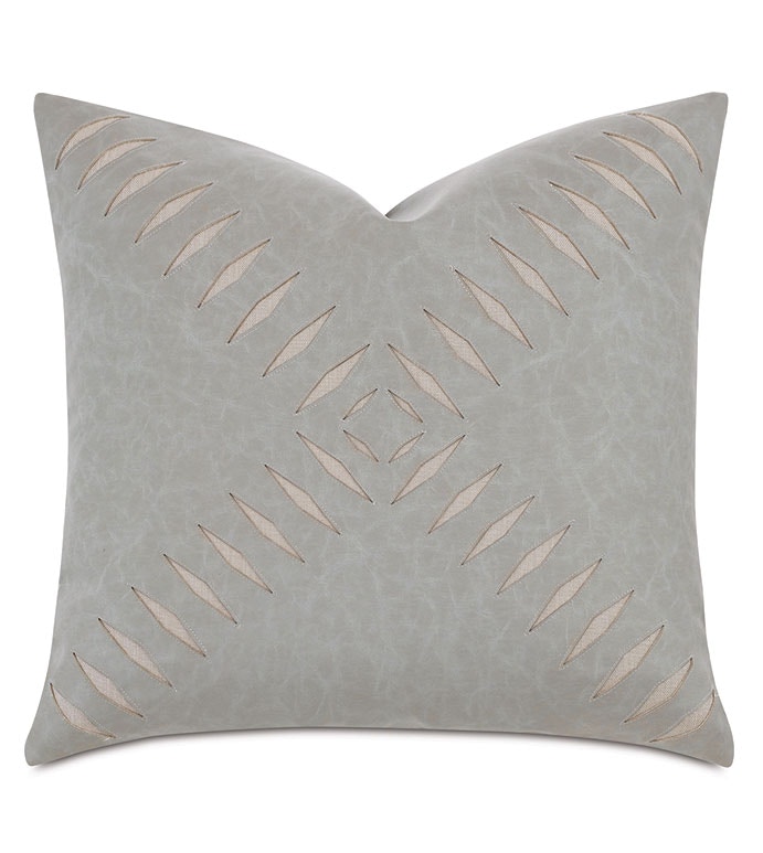  Decorative Pillow BB144PB