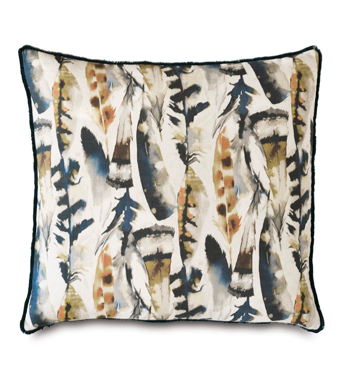  Decorative Pillow CC29AP