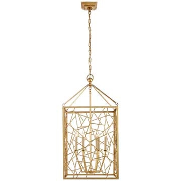  Gild CS5006Gi
