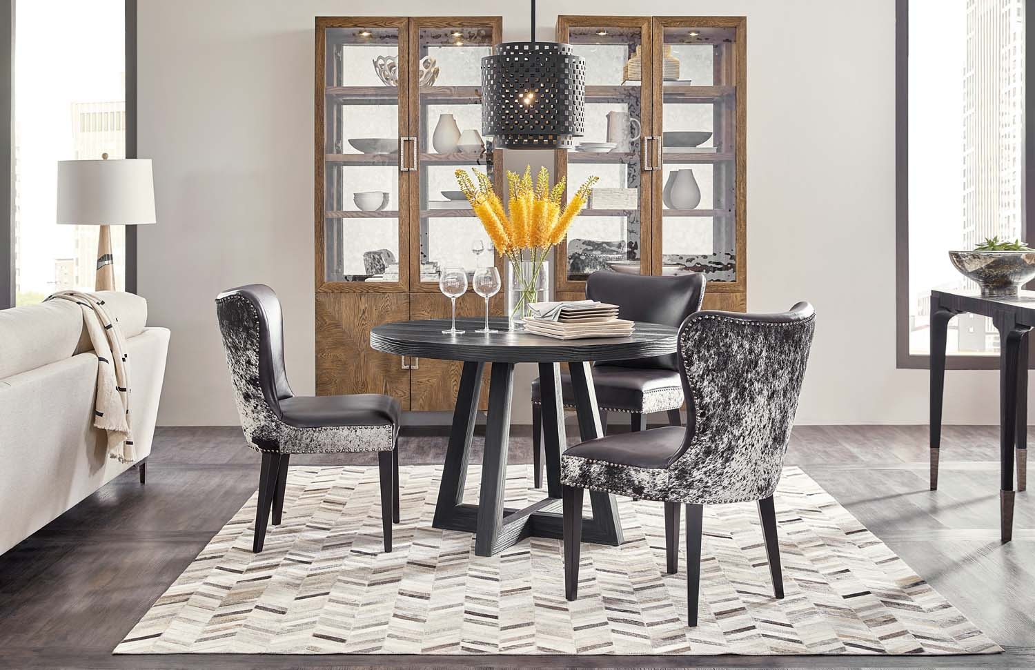  Dining Table 51