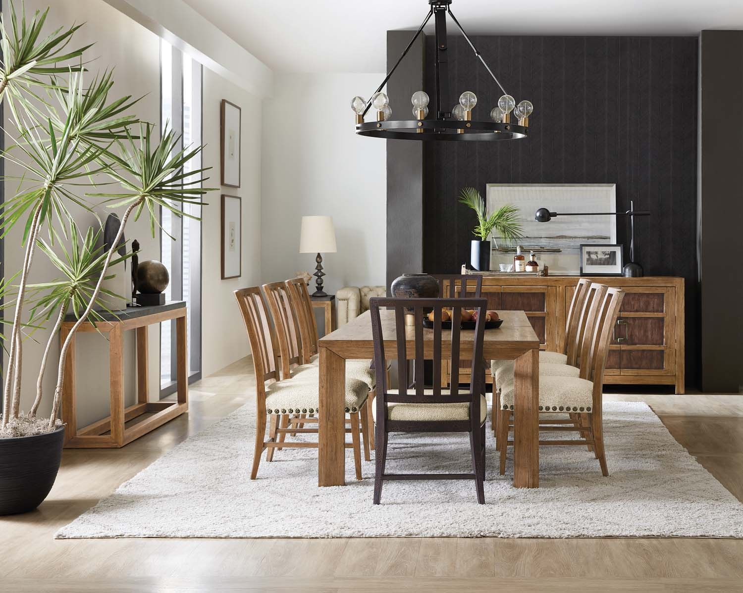  Dining Table 33