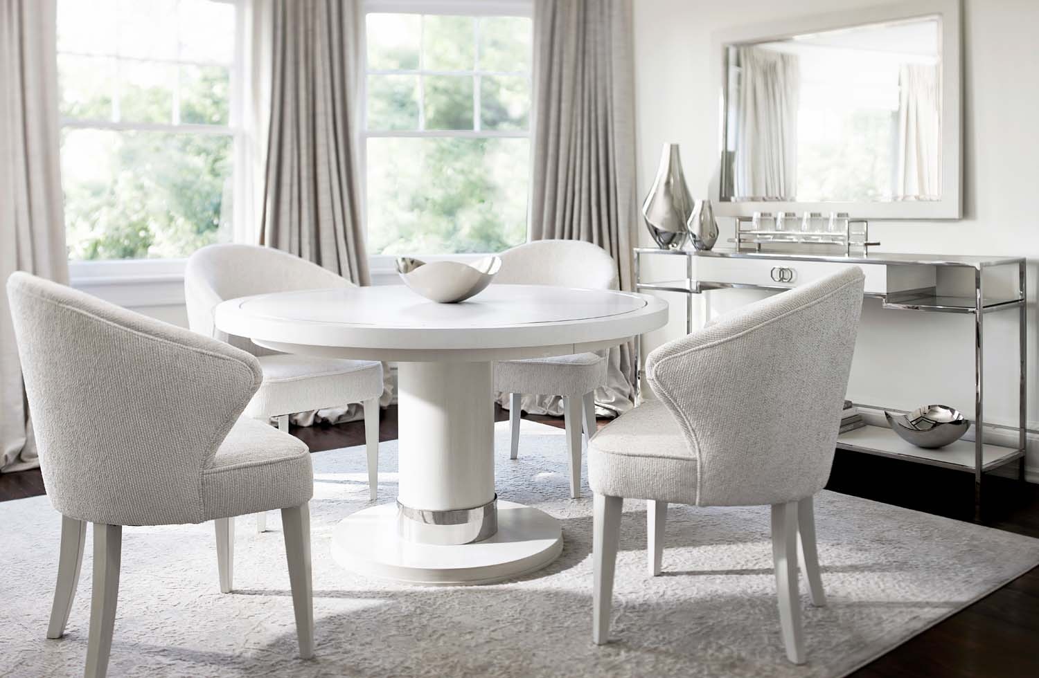  Dining Table 14