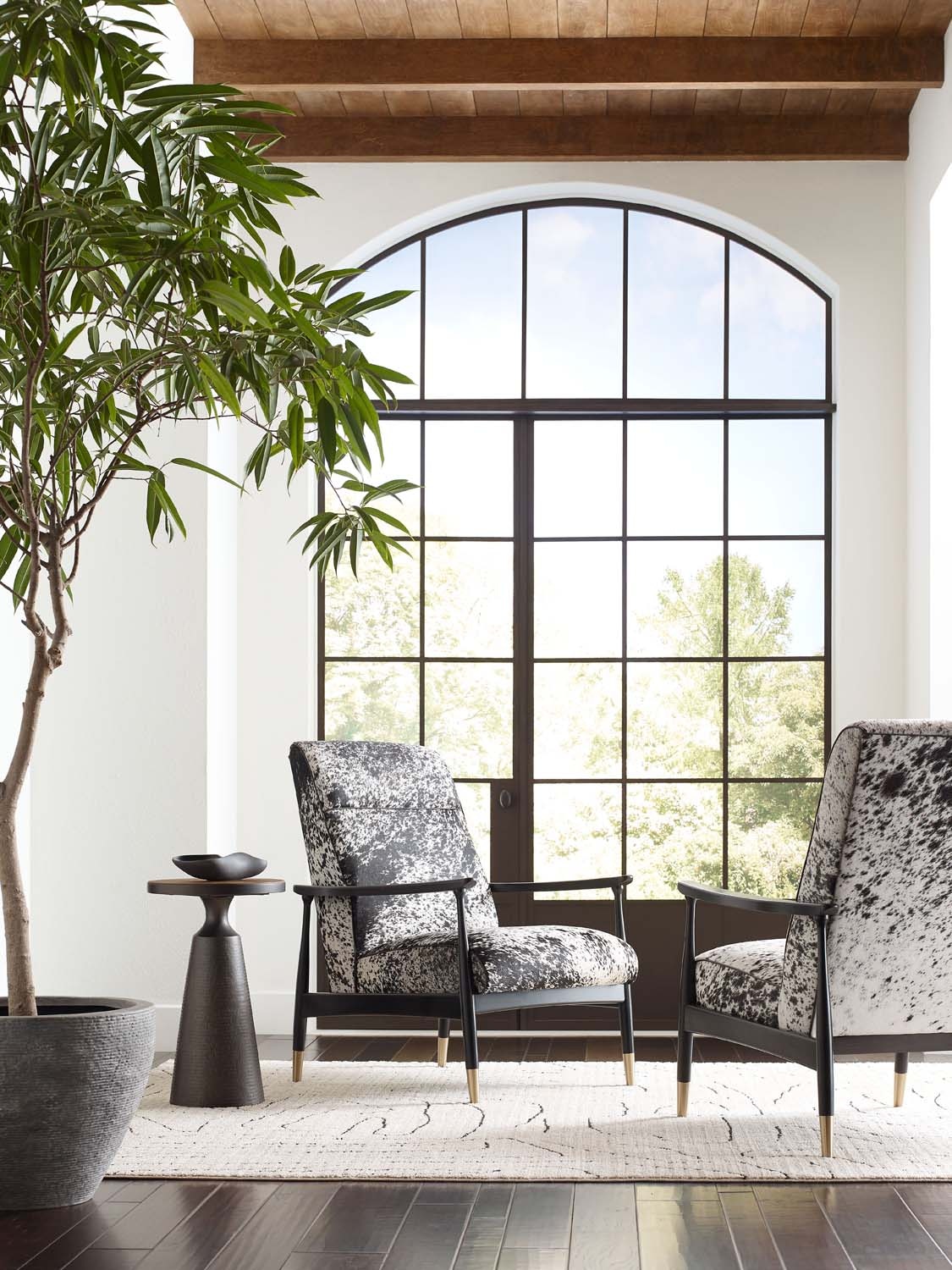  Chair 20