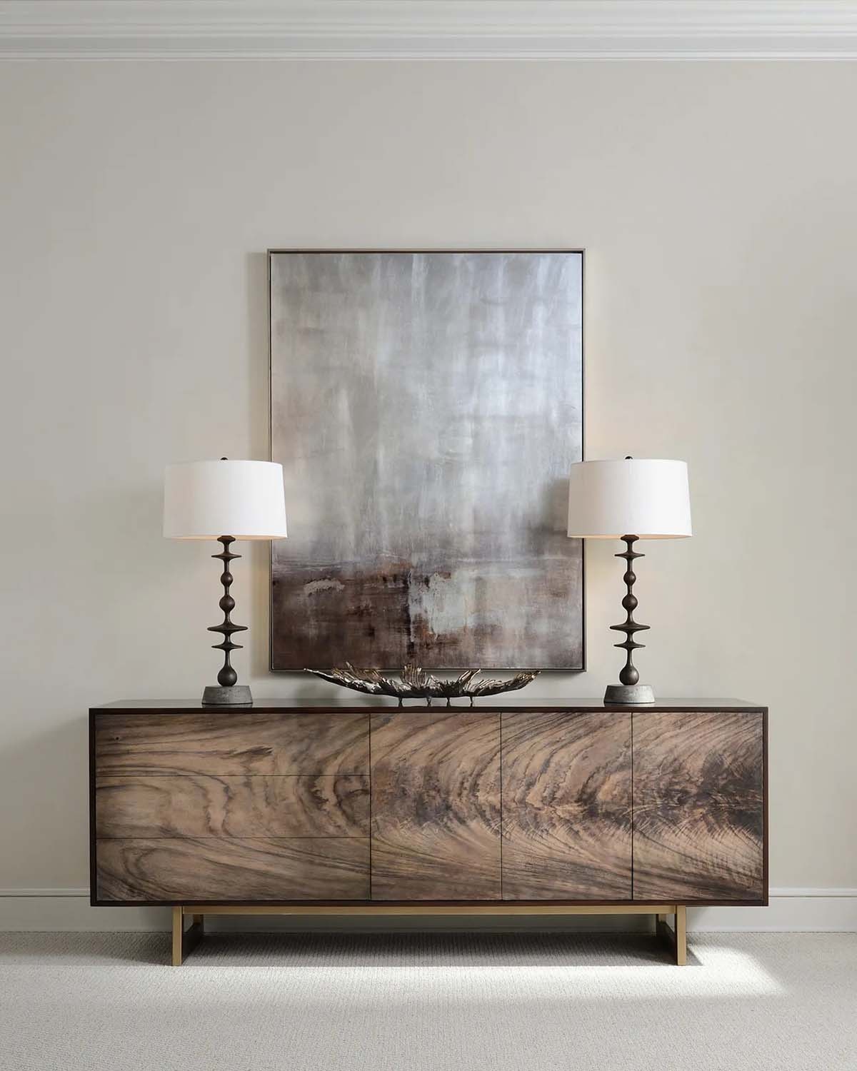 Mountain Modern Cabinet Mountain Modern Refinement
