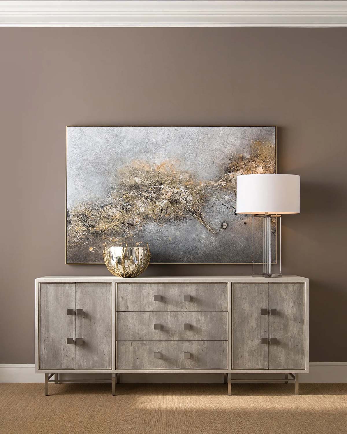  Sideboard 62
