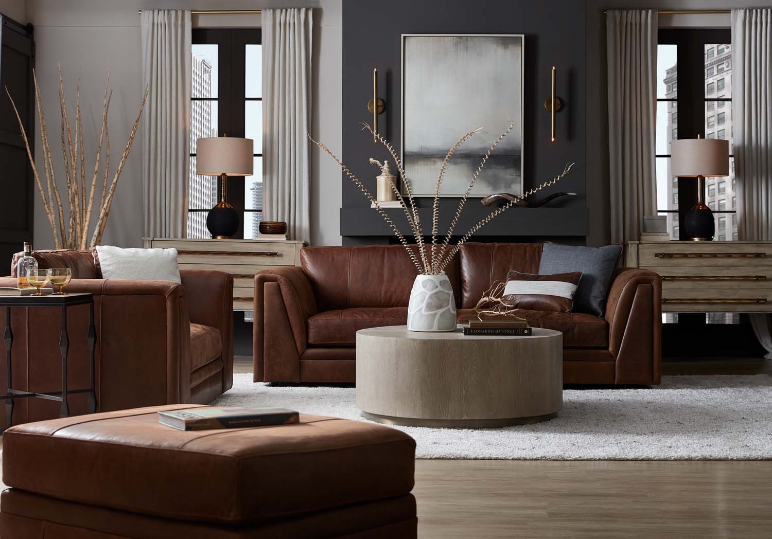  Sofa 38