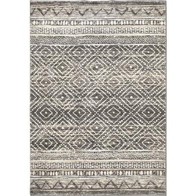  Tempo Rug CS8228O Coastal/Silver