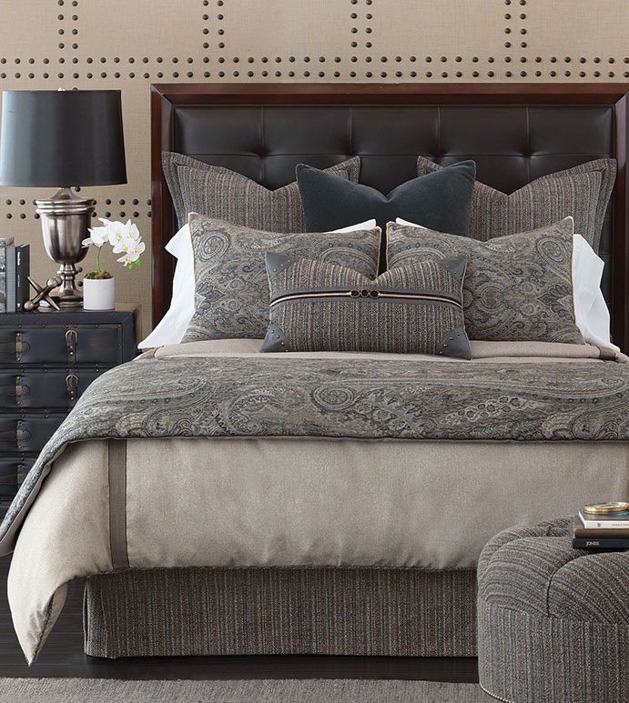  Super King Bedset Adelaide