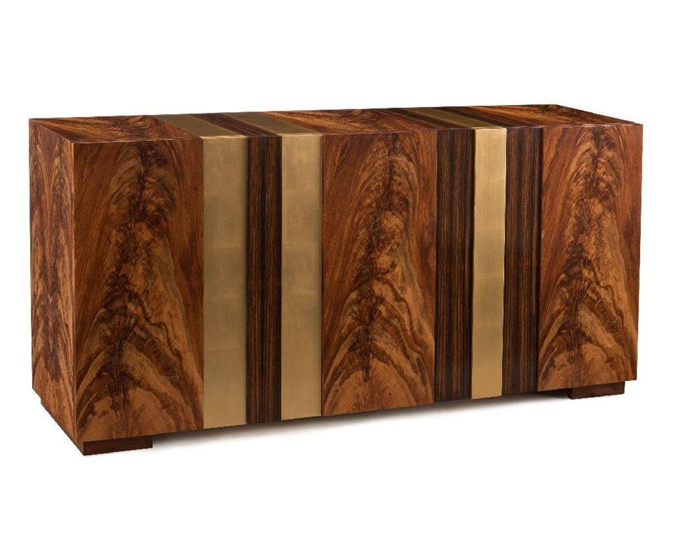  BEAR RUN CABINET BEAR RUN CABINET 0305