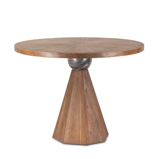  Round Gathering Table FEIGT48AF
