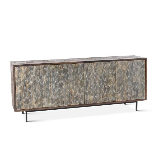  Sideboard FJAIR74L-SB80