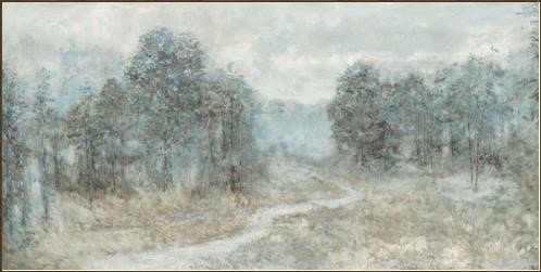  Colorado Style Artwork Hidden Gem