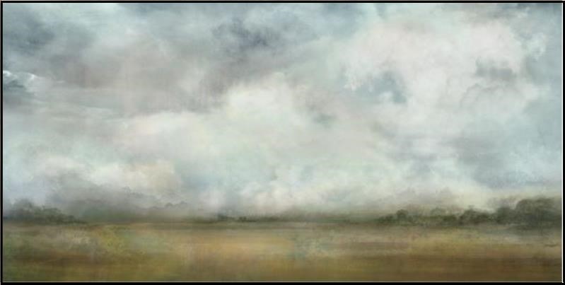  Colorado Style Artwork Imagine