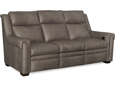  Home Theater Seating Imagine Sofa