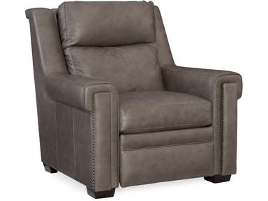  Home Theater Seating Imagine Chair