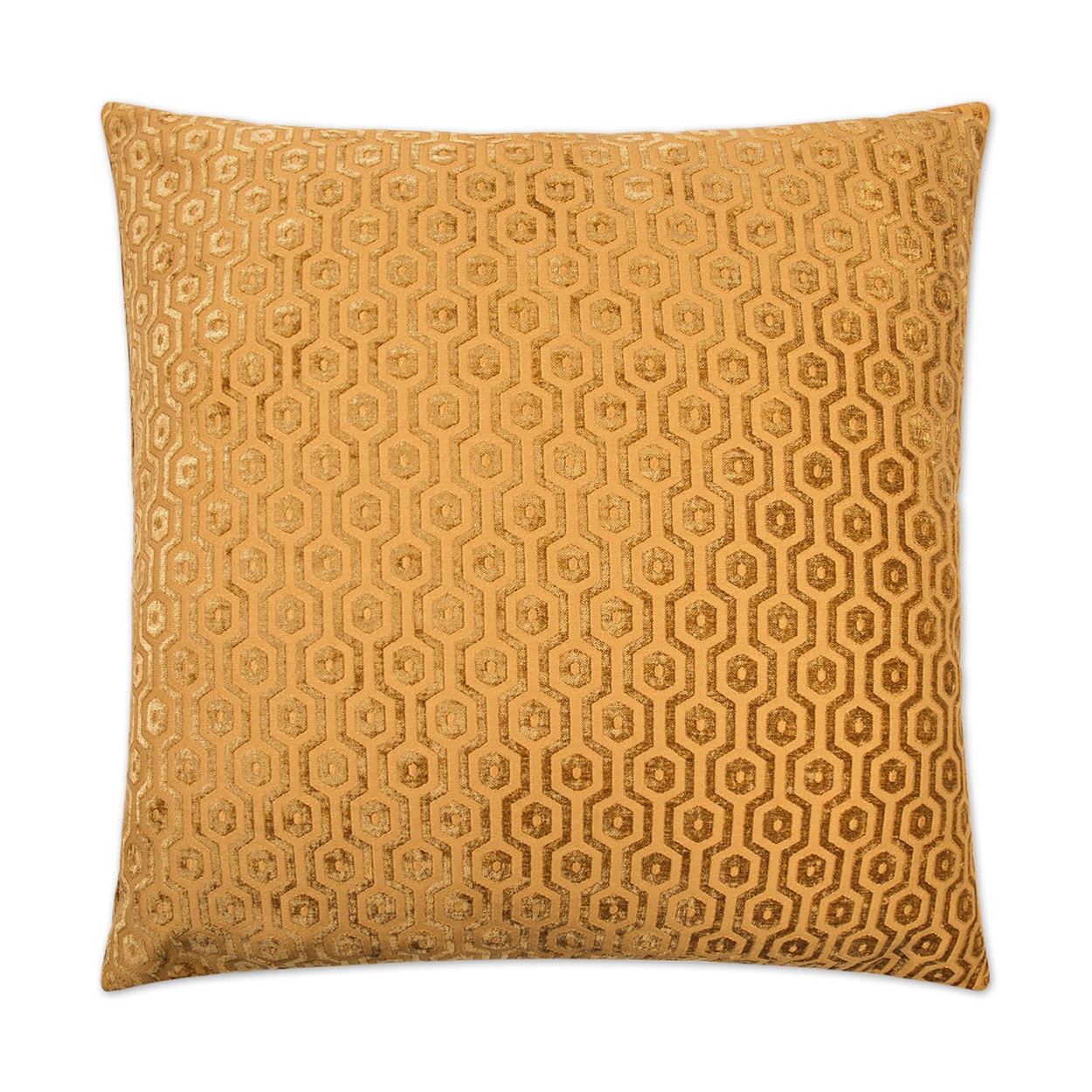  Decorative Pillow ISXA9