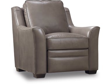  Home Theater Seating Kerley chair