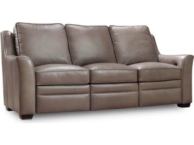  Home Theater Seating Kerley sofa
