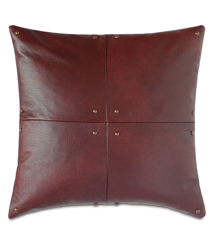  Decorative Pillow KLB02D