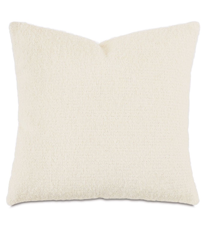  Decorative Pillow MA27C