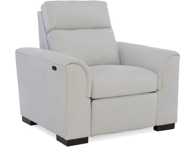  Home Theater Seating McConaughey Recliner