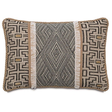  Decorative Pillow NA902N