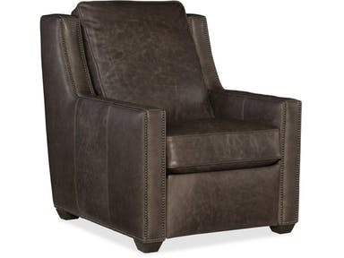  Home Theater Seating Nicoletta Chair