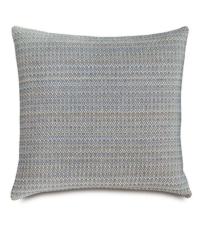  Decorative Pillow PE4291