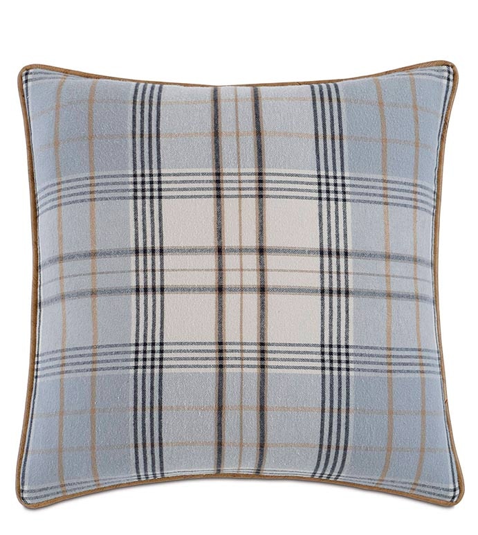  Decorative Pillow R8TA121