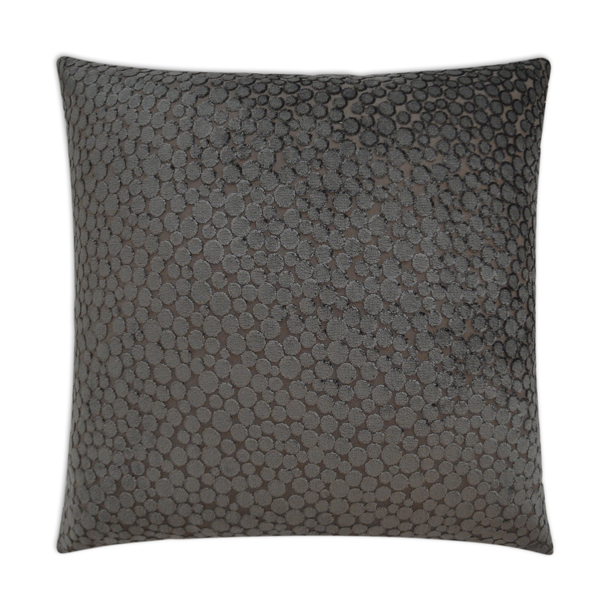  Decorative Pillow S039CR4